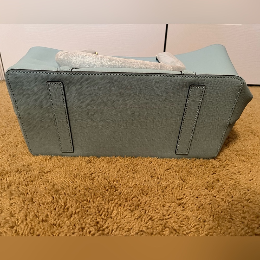 Authentic NWT Kate Spade Newbury Lane Dally - Picture 8 of 10